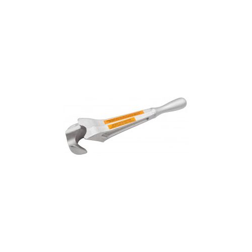 REED Valve Wheel Wrenches - VWALP1