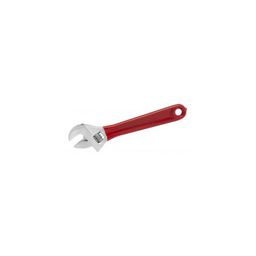 REED Comfort Grip - Adjustable Wrenches - CW6GRIP