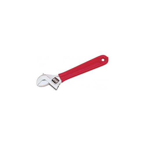 REED Comfort Grip - Adjustable Wrenches - CW8GRIP