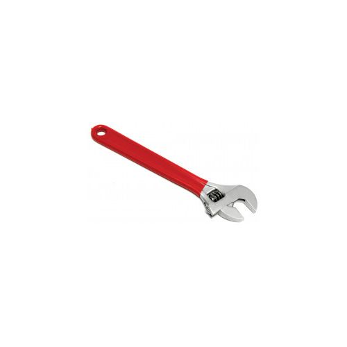 REED Comfort Grip - Adjustable Wrenches - CW10GRIP