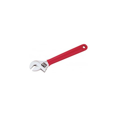 REED Comfort Grip - Adjustable Wrenches - CW12GRIP