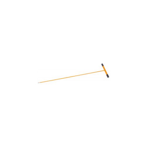 REED Fiberglass Probe Rod - FSPR4