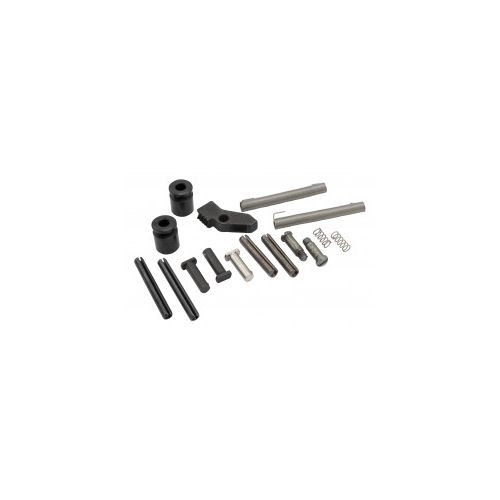 REED Repair Kits for Tubing Cutters - 1-2PARTS