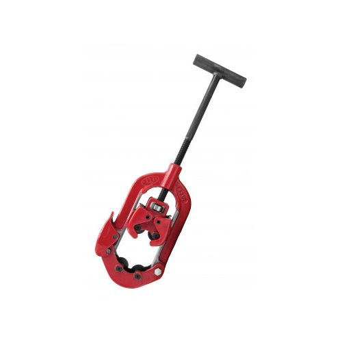 REED Hinged Cutters™ - H2 1/2X