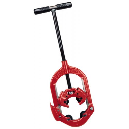 REED Hinged Cutters™ - H4S