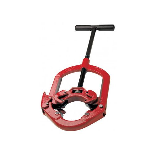 REED Hinged Cutters™ - H6S