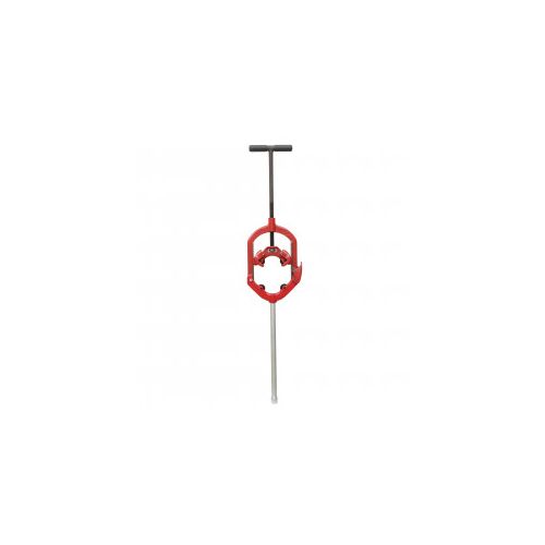 REED Hinged Cutters™ with Helper Handles - H6SHH