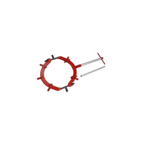 REED Rotary™ Pipe Cutters - RC24I