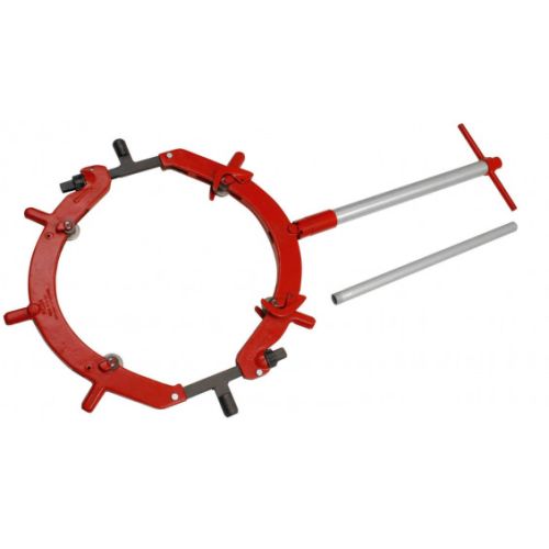 REED Rotary™ Pipe Cutters - RC36S