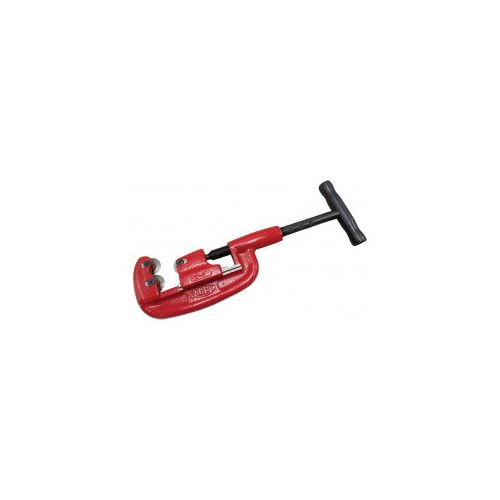 REED 2" Pipe Cutters - 2 - 3