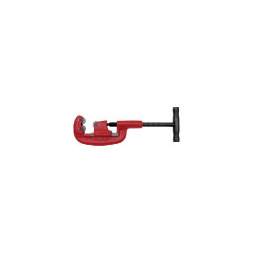 REED 2" Pipe Cutters - 2 - 1