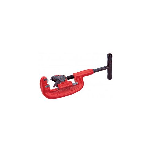 REED 2" Pipe Cutters - 2-4WG