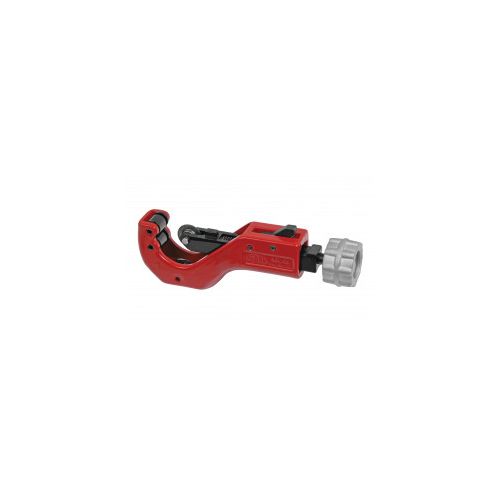 REED Quick Release™ Tubing Cutters - Metal - TC1Q