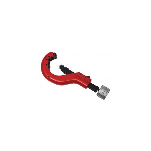 REED Quick Release™ Tubing Cutters - Metal - TC2Q