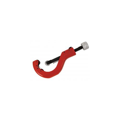 REED Quick Release™ Tubing Cutters - Metal - TC3Q