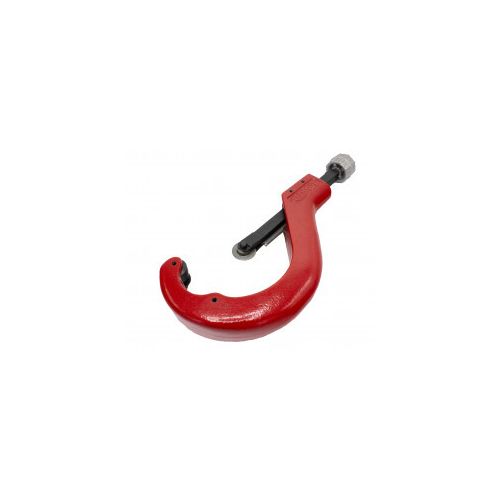 REED Quick Release™ Tubing Cutters - Metal - TC4Q