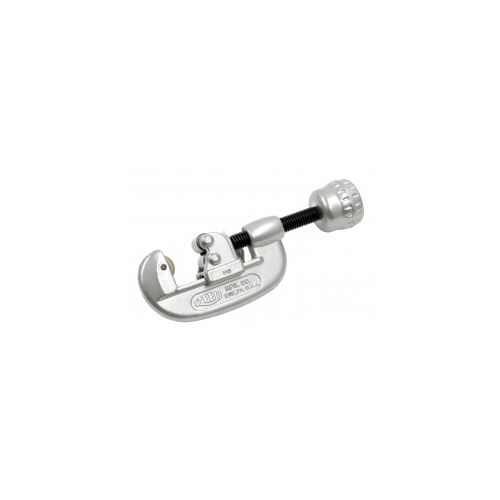 REED Tubing Cutters for Stainless Steel - T10SS