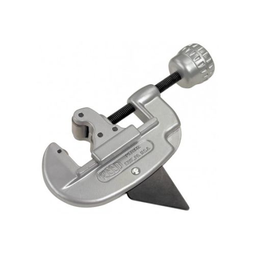 REED Tubing Cutters for Stainless Steel - T20SS