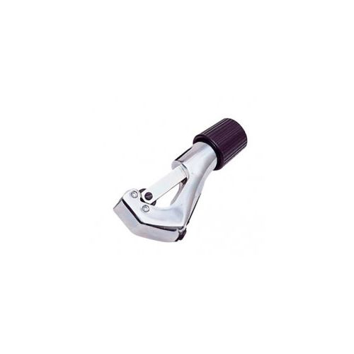 REED Telescoping Tubing Cutters - TC11