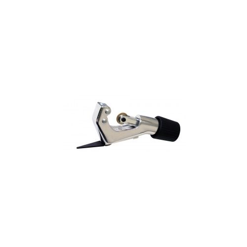 REED Tubing Cutters for Stainless Steel - TC11SS