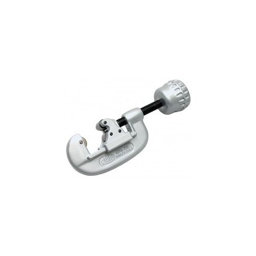 REED Tubing Cutters - T15