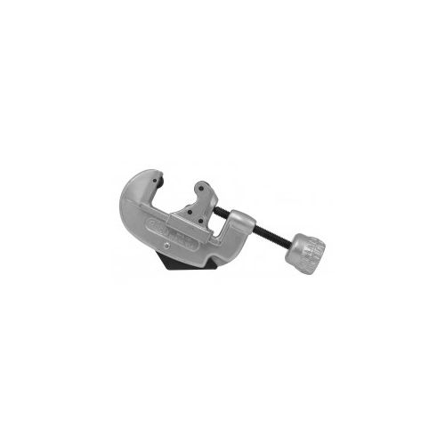 REED Tubing Cutters - T20