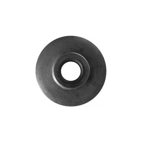 REED Replacement Cutter Wheels - HS21/2 for Hinged Cutters