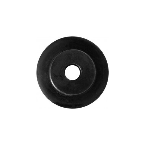 REED Replacement Cutter Wheels - HS4 for Hinged Cutters