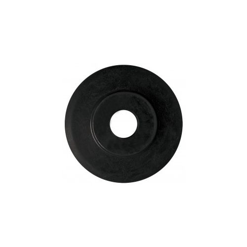 REED Replacement Cutter Wheels - HS6 for Hinged Cutters