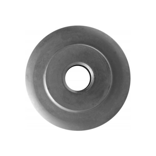 REED Replacement Cutter Wheels - HSI6-8 for Hinged Cutters