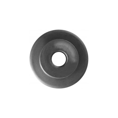 REED Replacement Cutter Wheels - HI4 for Hinged Cutters