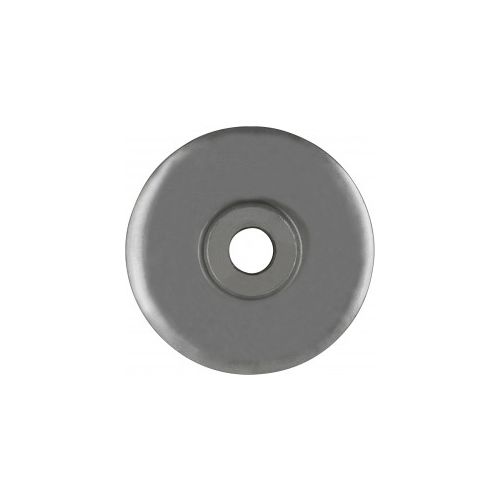 Cutter Wheels - R3186