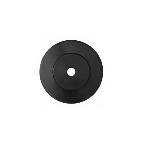 REED Replacement Cutter Wheels - RCS8-36 for Rotary™ Pipe Cutters