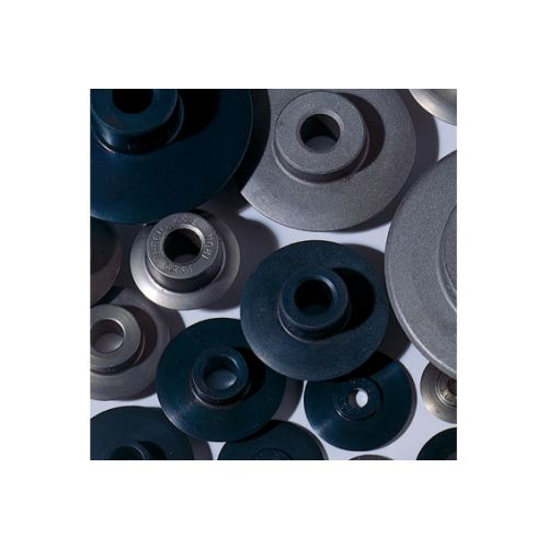 Replacement Cutter Wheels - R1032/S