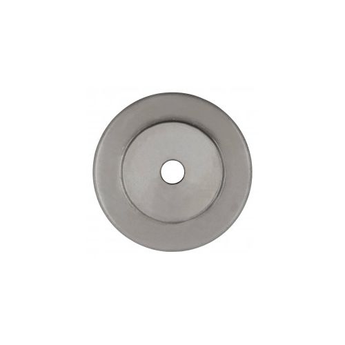REED Replacement Cutter Wheels - RCI8-30 for Rotary™ Pipe Cutters
