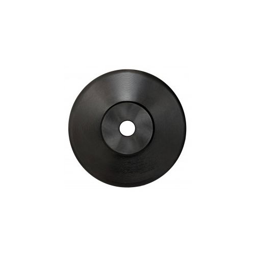 REED Replacement Cutter Wheels - RCX for Rotary™ Pipe Cutters