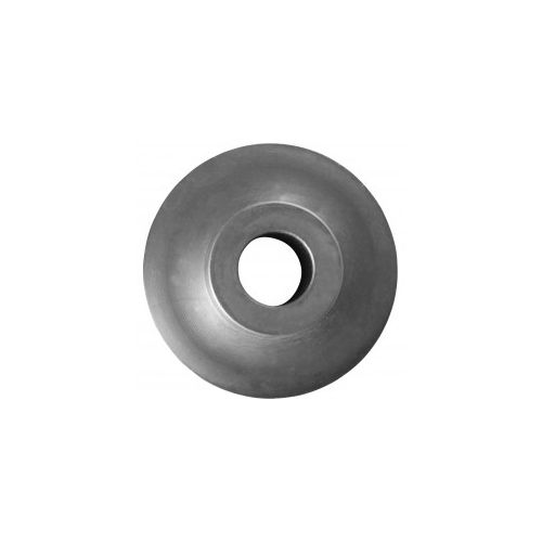 REED Replacement Cutter Wheels - 2RBHD