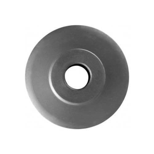Replacement Cutter Wheels - 3RG