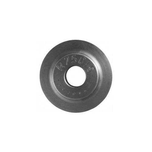 REED Replacement Cutter Wheels - 75015