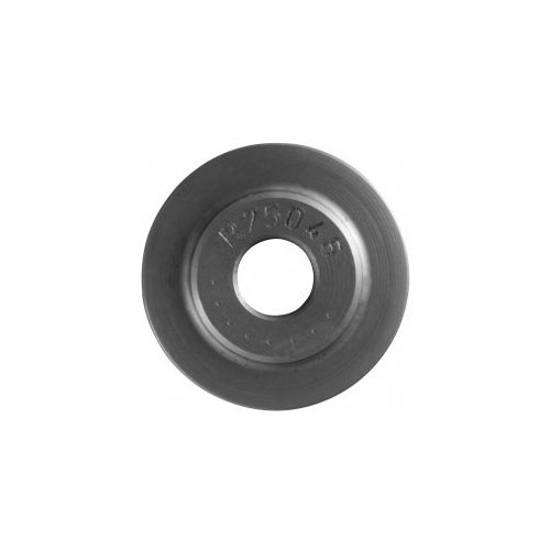 REED Replacement Cutter Wheels - 75046