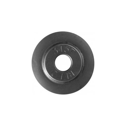 REED Replacement Cutter Wheels - 345T