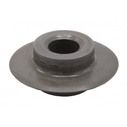 REED Replacement Cutter Wheels - 30-40SS