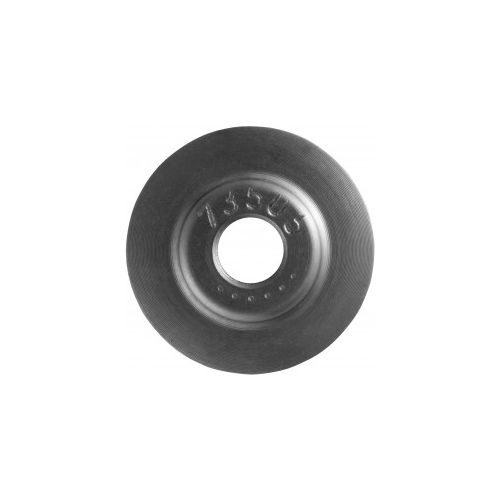 REED Replacement Cutter Wheels - 73505