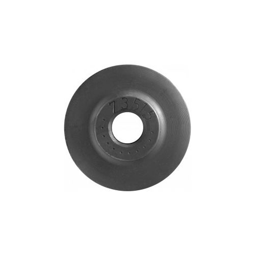 REED Replacement Cutter Wheels - 73515