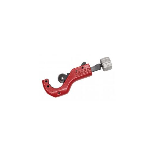 REED Quick Release™ Tubing Cutters - Metal - TC1QP
