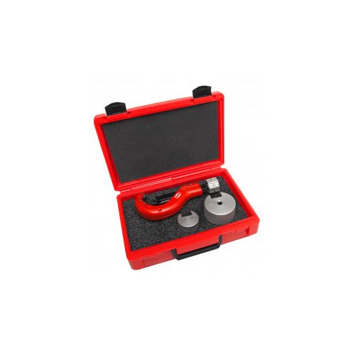 REED Plastic Pipe Joint Kits - TC2PPDEB1-2SK