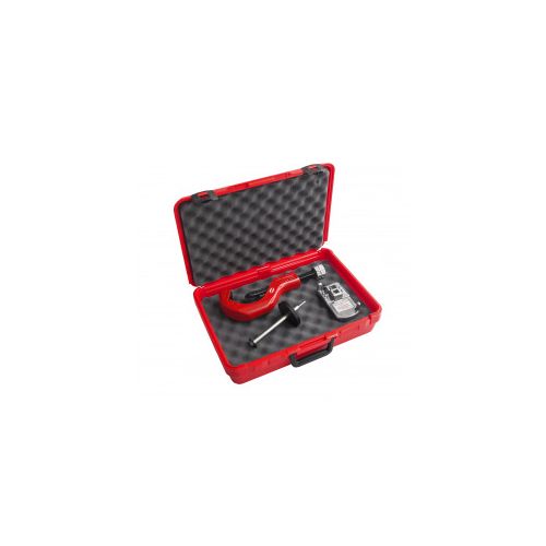 REED Plastic Pipe Joint Kits - TC3-636SK