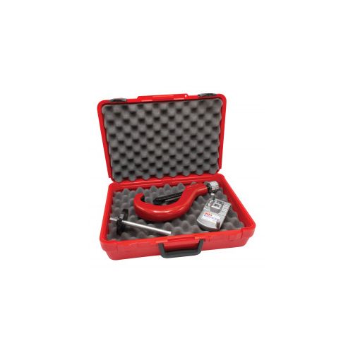 REED Plastic Pipe Joint Kits - TC4-636SK