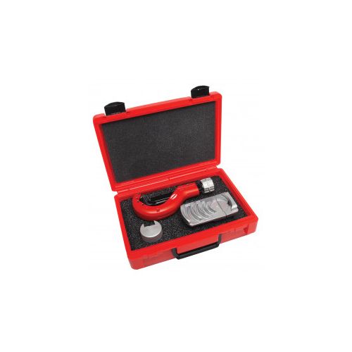 REED Plastic Pipe Joint Kits - TC2PPSK