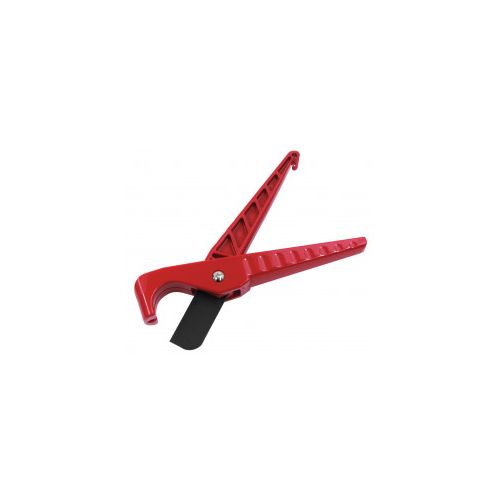 REED Scissor Shears - SC1